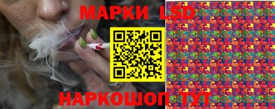 кокаин Донской