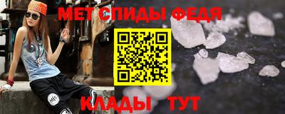 кокаин перу Дубна