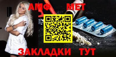 кокаин перу Дубна